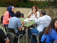 Working with Difficult People (50)